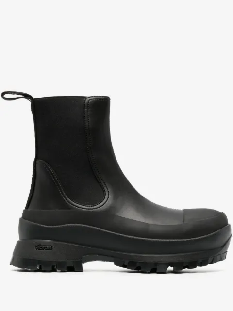 Stella McCartney Trace Stiefeletten