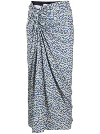 MARANT ÉTOILE