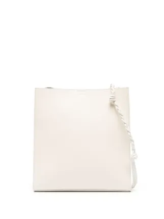 Jil Sander