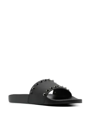 Men's deals vltn slides