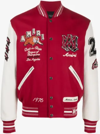 AMIRI