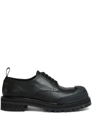 Marni