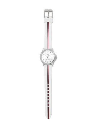 Tommy Hilfiger Junior