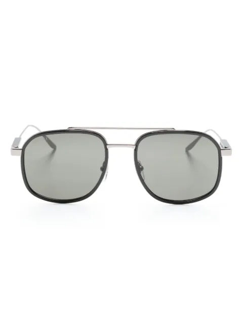 Gucci Eyewear tinted square-frame sunglasses 