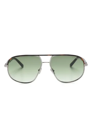 TOM FORD Eyewear