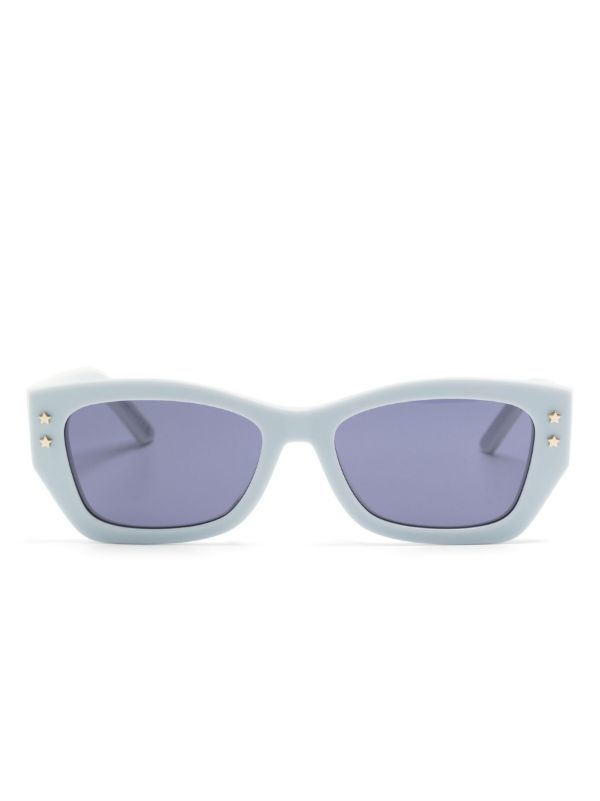 Farfetch 2025 dior sunglasses