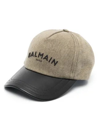 Balmain