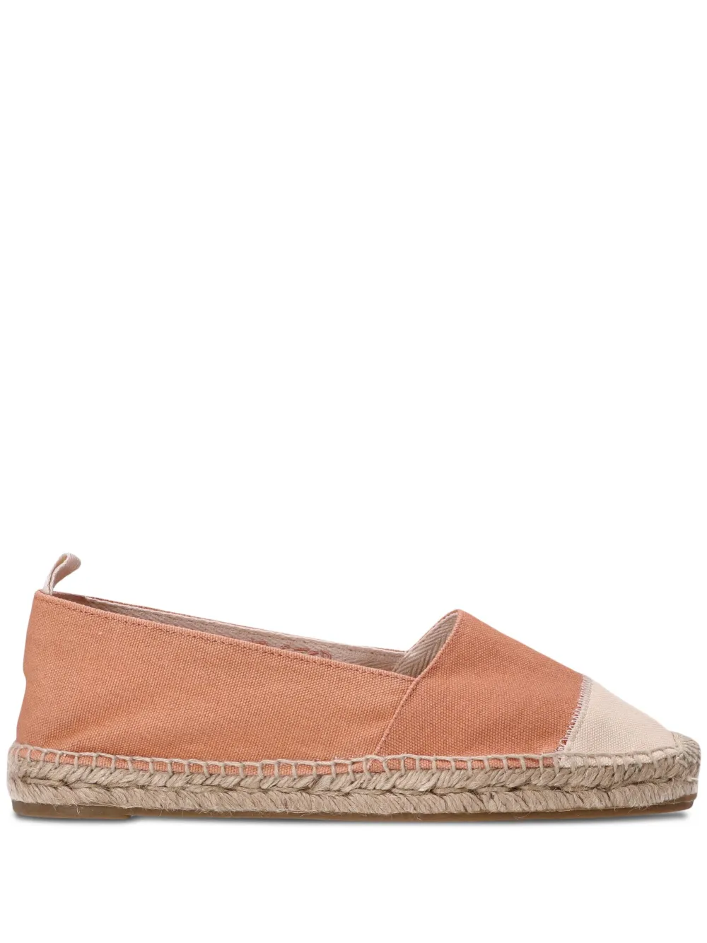 Castaner on sale kenda espadrille