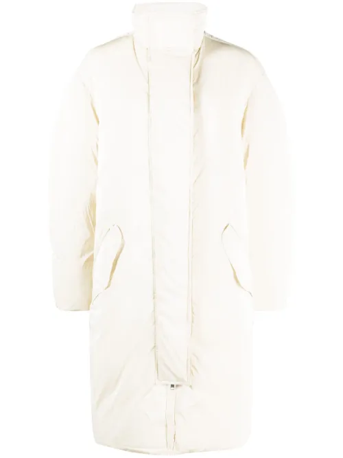 Doudoune Debby - MARANT ÉTOILE - Modalova