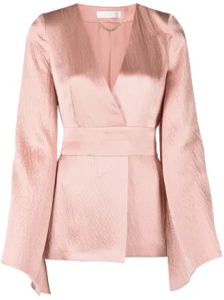 Max Mara
