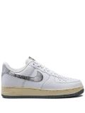 Nike Air Force 1 Low sneakers - White