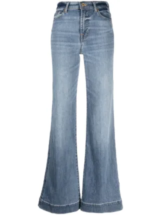 7 For All Mankind