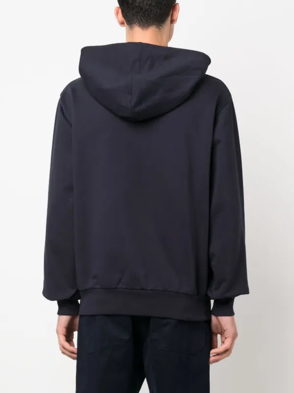 マルニ ロゴパーカー ブルー 楽天市場】MARNI マルニ ロゴ パーカー フーディー FUMU0073P5