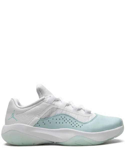 Baskets Air 11 CMFT 'Igloo' - Jordan - Modalova