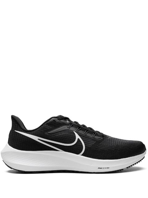 Nike Air Zoom Pegasus 39 "Black White" sneakers MEN