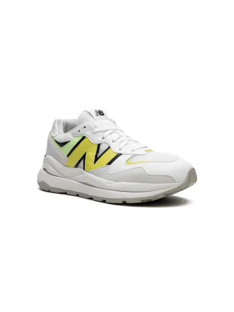 New balance u430 kinder 2014 online