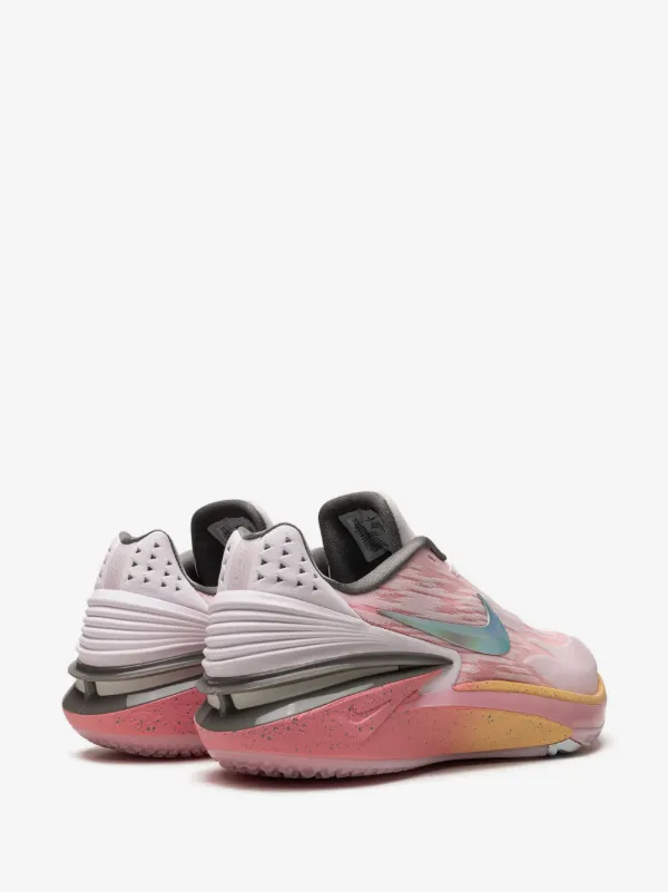 Nike Air Zoom G.T. Cut 2  display picture 1