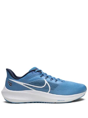 Nike Pegasus Plus 