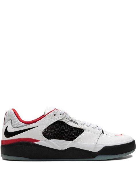 Nike SB Ishod Wair "Chicago" sneakers MEN