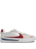 Nike BRSB ""Blue Ribbon Sports"" sneakers - White