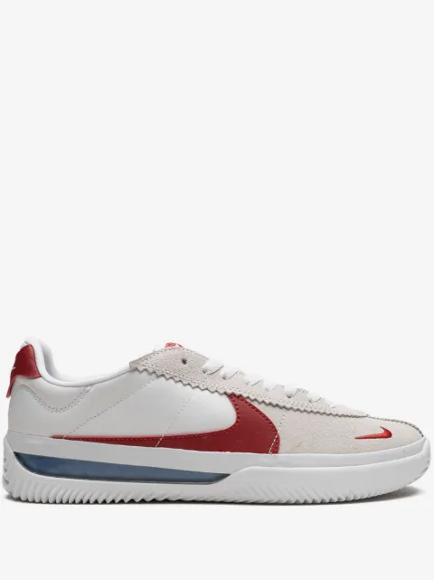Nike "baskets BRSB ""Blue Ribbon Sports"""