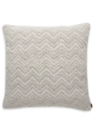 Missoni Home