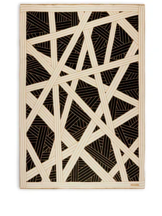 Missoni Home