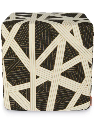 Missoni Home