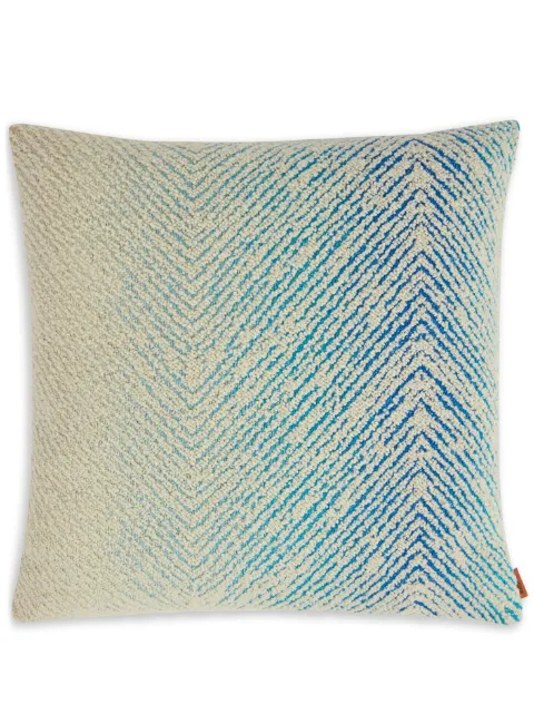 Missoni Home cojín Brouges