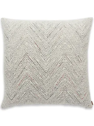 Missoni Home