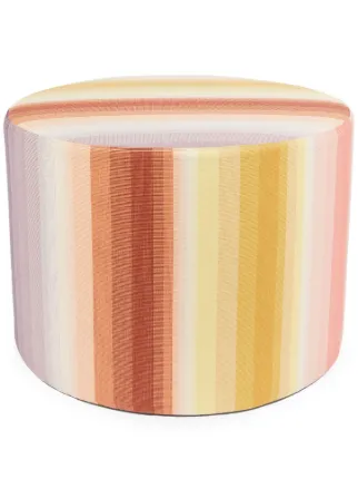 Missoni Home