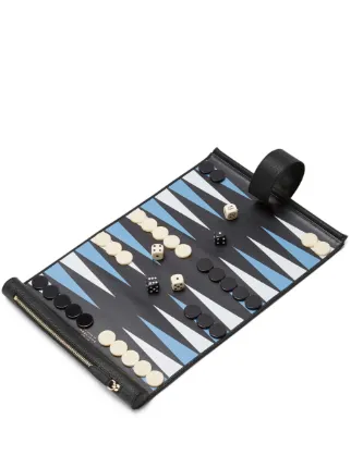 Smythson