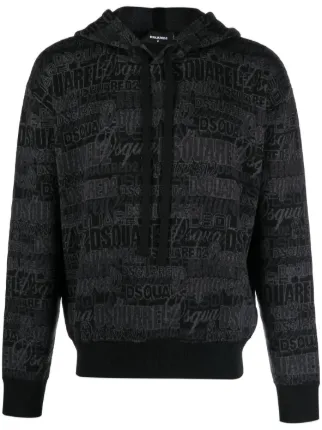 DSQUARED2