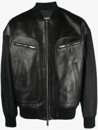 DSQUARED2