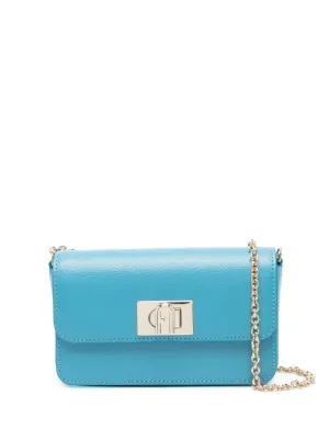 Tracolla hotsell furla outlet