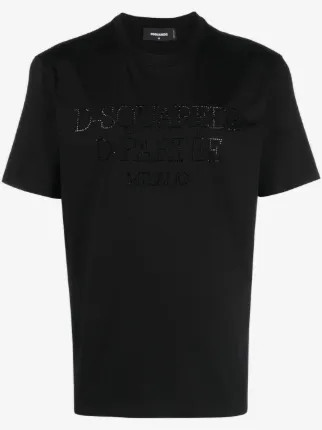 DSQUARED2