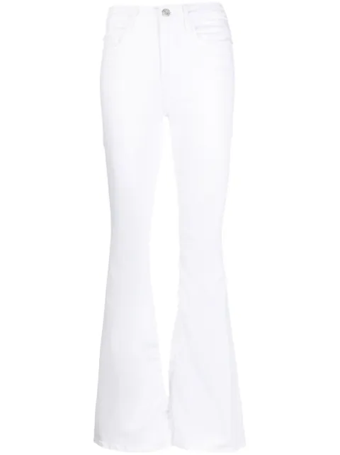 FRAME jeans Le One