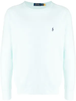 Mens ralph hotsell lauren sweatshirt