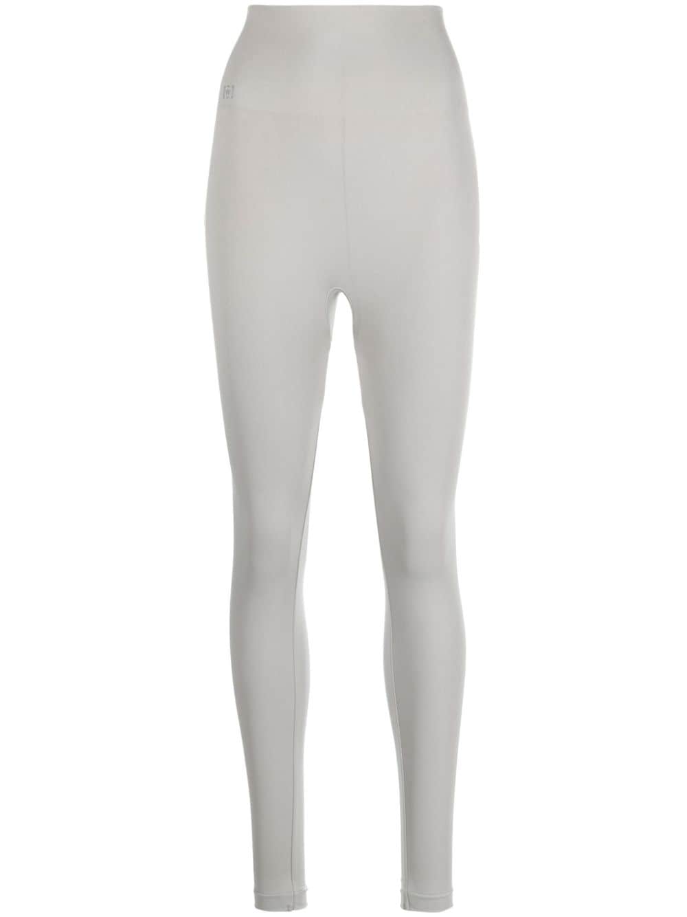 Wolford Leggings for Women - Shop Now at Farfetch Canada
