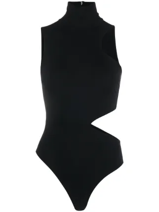 Wolford
