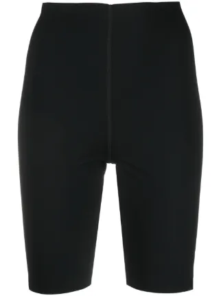 Wolford