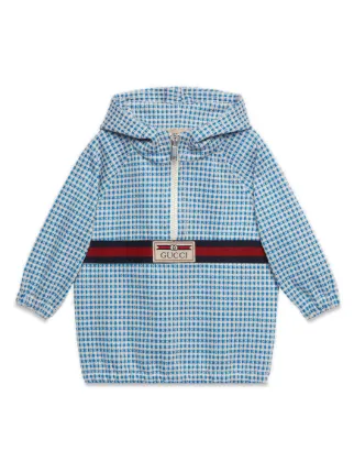 Gucci Kids
