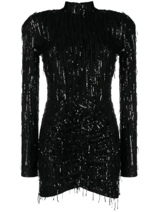 ROTATE BIRGER CHRISTENSEN