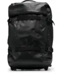 Eastpak Pony two-wheel suitcase - Black