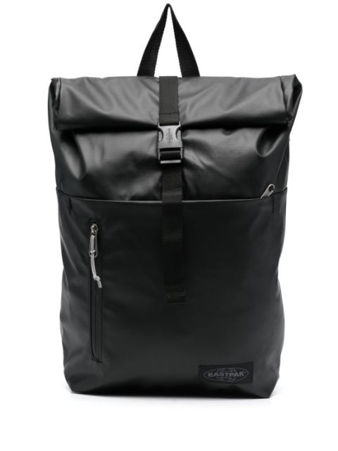 Eastpak buckle-fastening backpack