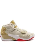 Jordan Jordan Zion 2 sneakers - Neutrals
