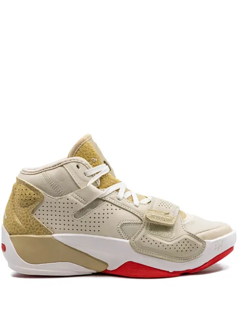 Jordan Jordan Zion 2 sneakers