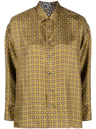 'S Max Mara