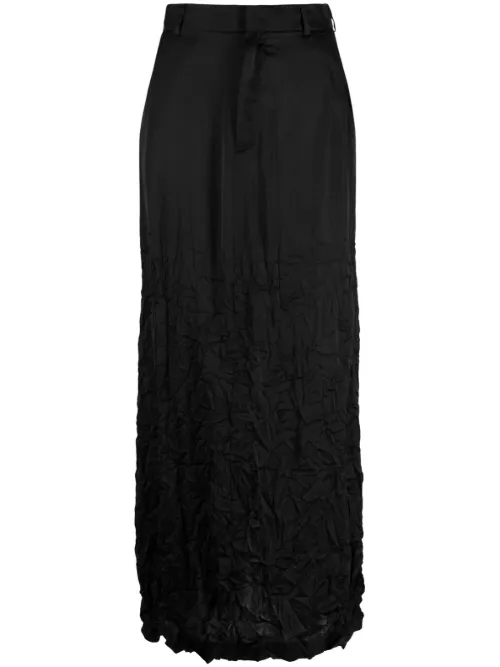 MM6 Maison Margiela