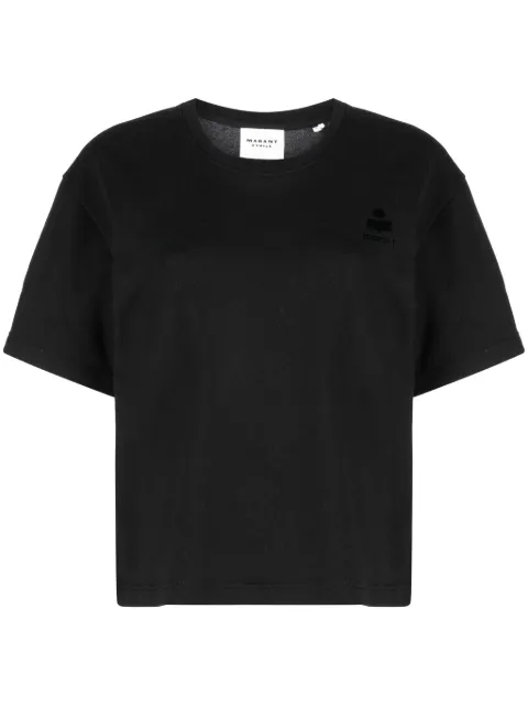 MARANT ÉTOILE Mona T-shirt